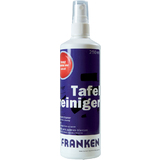 FRANKEN whiteboard-reinigungsspray U-Act! Line, 250 ml