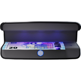 Safescan Geldschein-Prfgert "Safescan 55", schwarz