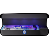 Safescan Geldschein-Prfgert "Safescan 75", schwarz