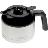 SEVERIN edelstahl-thermokanne TK 5422, 1,0 Liter