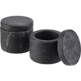 APS marmordose MARVELLO, 40 ml, 2er Set