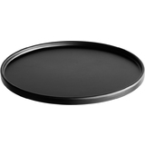 APS untersetzer fr Getrnkespender, Durchmesser: 160 mm
