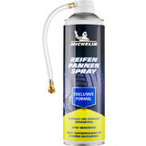MICHELIN Reifenpannenspray, 500 ml