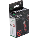 Bradas auto-nager- & Marderschreck, schwarz