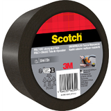 3M Gewebeklebeband, 50 mm x 50 m, silber