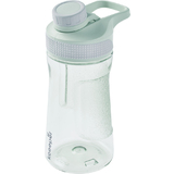 keeeper trinkflasche "daria", 0,53 Liter, nordic-green