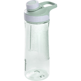 keeeper trinkflasche "daria", 0,73 Liter, nordic-green