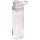 keeeper trinkflasche "daria", 0,73 Liter, nordic-pink
