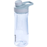 keeeper trinkflasche "daria", 0,73 Liter, nordic-blue