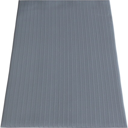 miltex Arbeitsplatzmatte Yoga Meter Basic, 910 x 1.500 mm