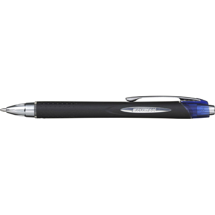uni-ball Gel-Tintenroller JETSTREAM SXN210, blau