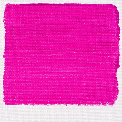 ROYAL TALENS Acrylfarbe ArtCreation, permanent rotviolett,