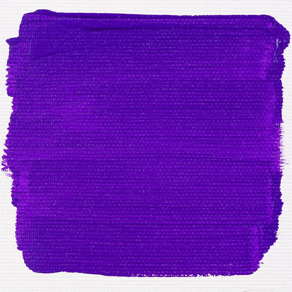 ROYAL TALENS Acrylfarbe ArtCreation, permanent blauviolett,