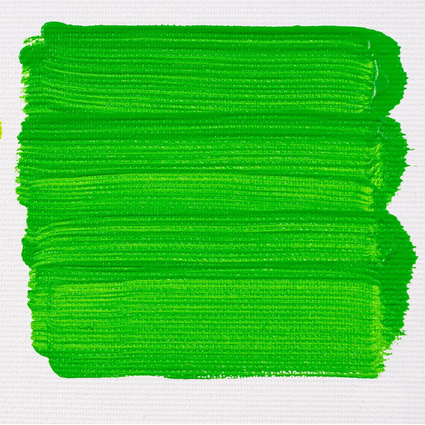 ROYAL TALENS Acrylfarbe ArtCreation, permanentgrn hell,75ml
