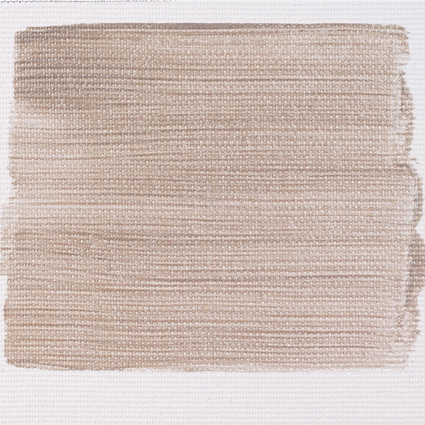 ROYAL TALENS Acrylfarbe ArtCreation, silber, 75 ml