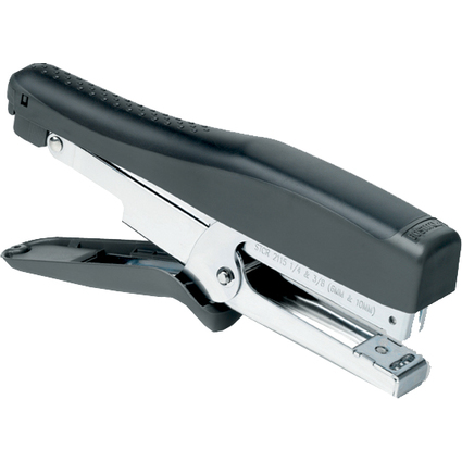 BOSTITCH Heftzange B8HDP, grau