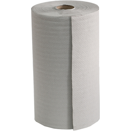Fripa Handtuchrolle, 1-lagig, natur, 105 m