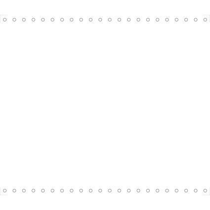 EXACOMPTA Computerpapier endlos, 380 mm x 11" (27,94 cm)