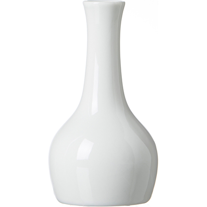 Ritzenhoff & Breker Blumenvase BIANCO, wei