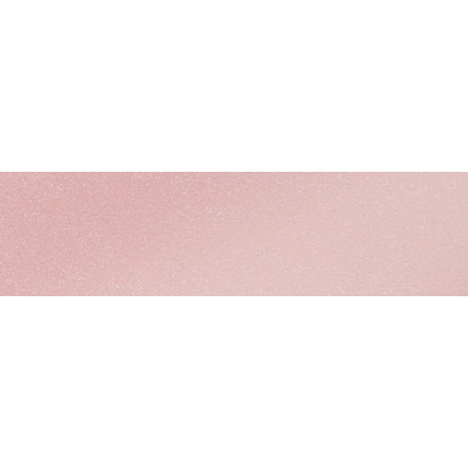folia Perlmuttkarton, DIN A4, 250 g/qm, 50 Blatt, rosa