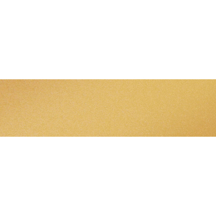 folia Perlmuttkarton, DIN A4, 250 g/qm, 50 Blatt, gold