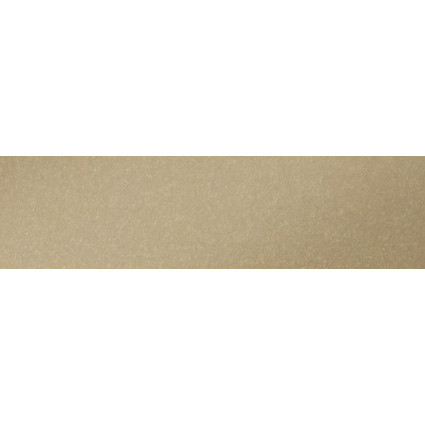 folia Perlmuttkarton, DIN A4, 250 g/qm, 50 Blatt, altgold
