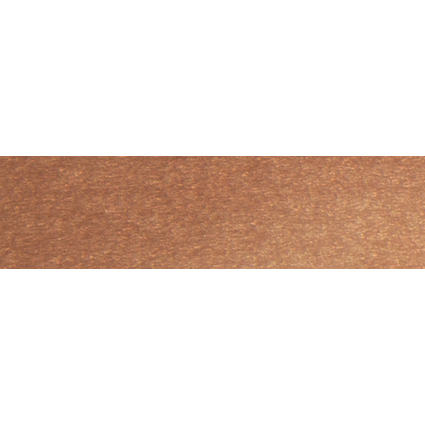 folia Perlmuttkarton, DIN A4, 250 g/qm, 50 Blatt, kupfer