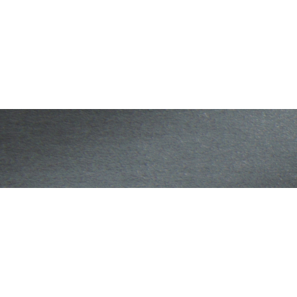 folia Perlmuttkarton, DIN A4, 250 g/qm, 50 Blatt, anthrazit