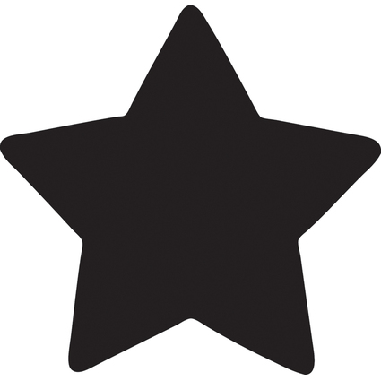 HEYDA Motivstanzer XL "Stern", Farbe: grn