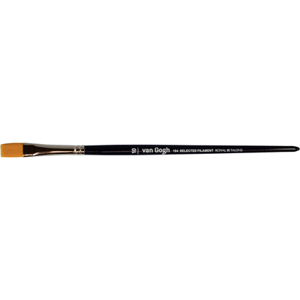ROYAL TALENS van Gogh Aquarellpinsel 194, Gre: 10