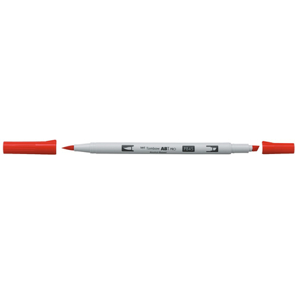 Tombow Marker ABT PRO, alkoholbasiert, carmine