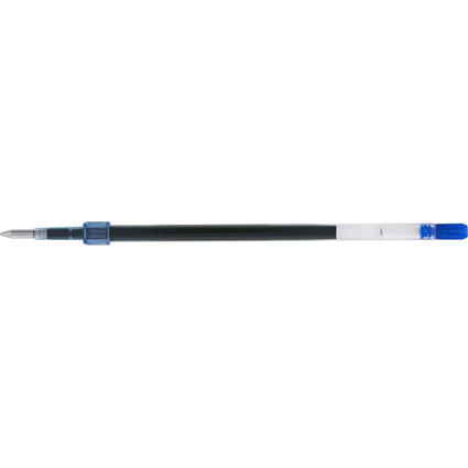 uni-ball Gelschreiber-Mine fr JETSTREAM SX210, blau