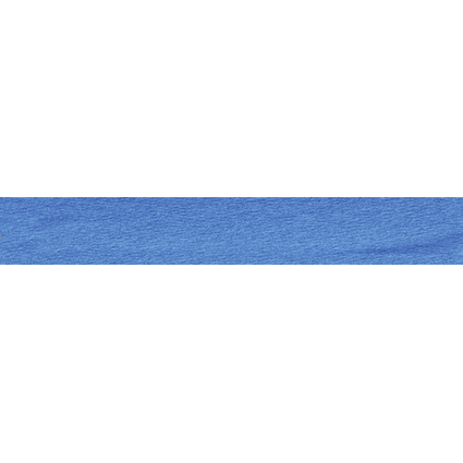 folia Bastelfilz-Rolle, 450 mm x 5 m, knigsblau