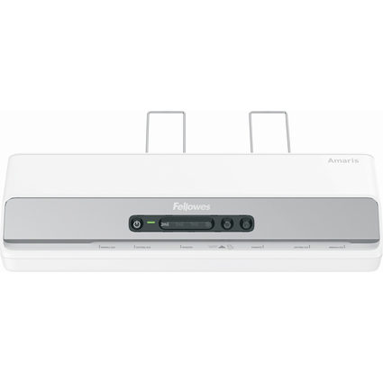 Fellowes Laminiergert Amaris, DIN A3, wei
