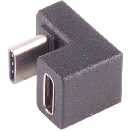 shiverpeaks BASIC-S USB 3.1 Adapter, C-Kupplung - C-Kupplung