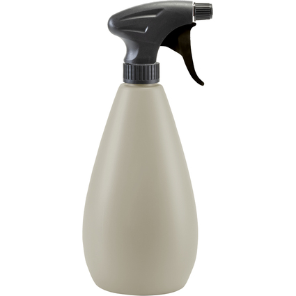 tera Blumensprher "Spring", 0,75 Liter, milk
