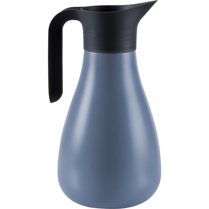 tera Giekanne "Flow", 0,785 Liter, lagoon