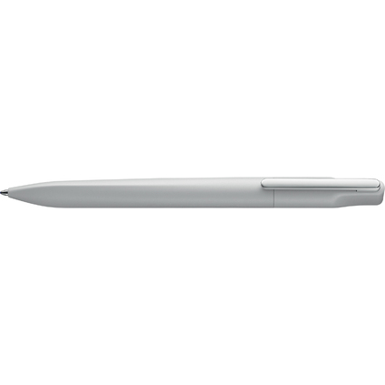 LAMY Drehkugelschreiber xevo lightgrey