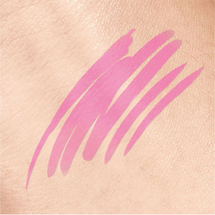 COLOP Tattoo-Liner LaDot, pink