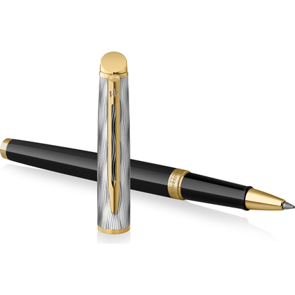 WATERMAN Tintenroller Hmisphre Reflections of Paris