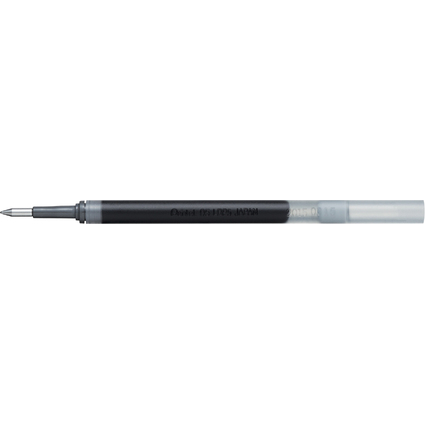 Pentel Liquid Gel-Tintenroller-Mine LRP5, schwarz