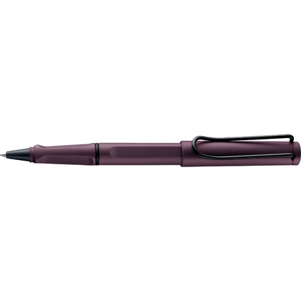 LAMY Tintenroller safari scarlet