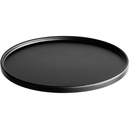 APS Untersetzer fr Getrnkespender, Durchmesser: 160 mm