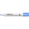 STAEDTLER Lumocolor Whiteboard-Marker 351, blau