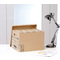 Fellowes BANKERS BOX EARTH Archiv-/Transportbox Standard