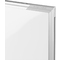 magnetoplan ferroscript Weiwandtafel, 1.500 x 1.000 mm