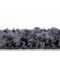 miltex Schmutzfangmatte EAZYCARE COLOR, 400 x 600 mm, grau