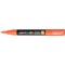 POSCA Pigmentmarker PC1MC, gold