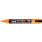 POSCA Pigmentmarker PC-5M, gold