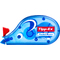 Tipp-Ex Korrekturroller Pocket Mouse, 4,2 mm x 10 m